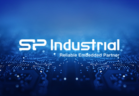 Silicon Power to Showcase High-Endurance Industrial Storage Solutions at ISC West 2025