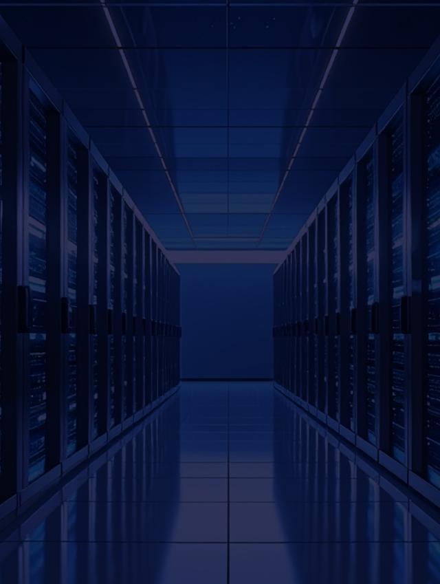 Unlocking Next-Level Efficiency in Edge and Embedded Applications