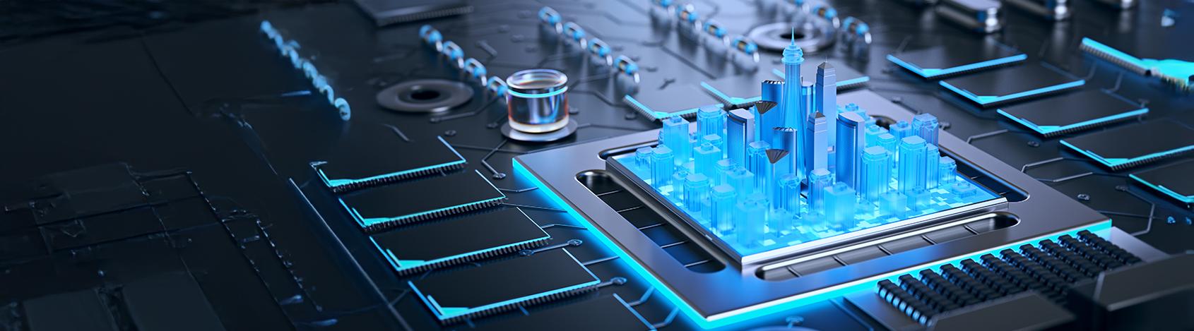 Embedded System