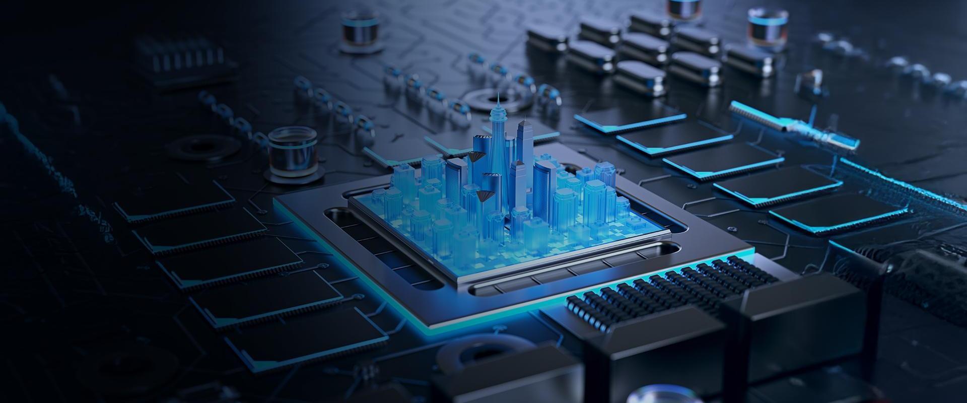 Embedded System