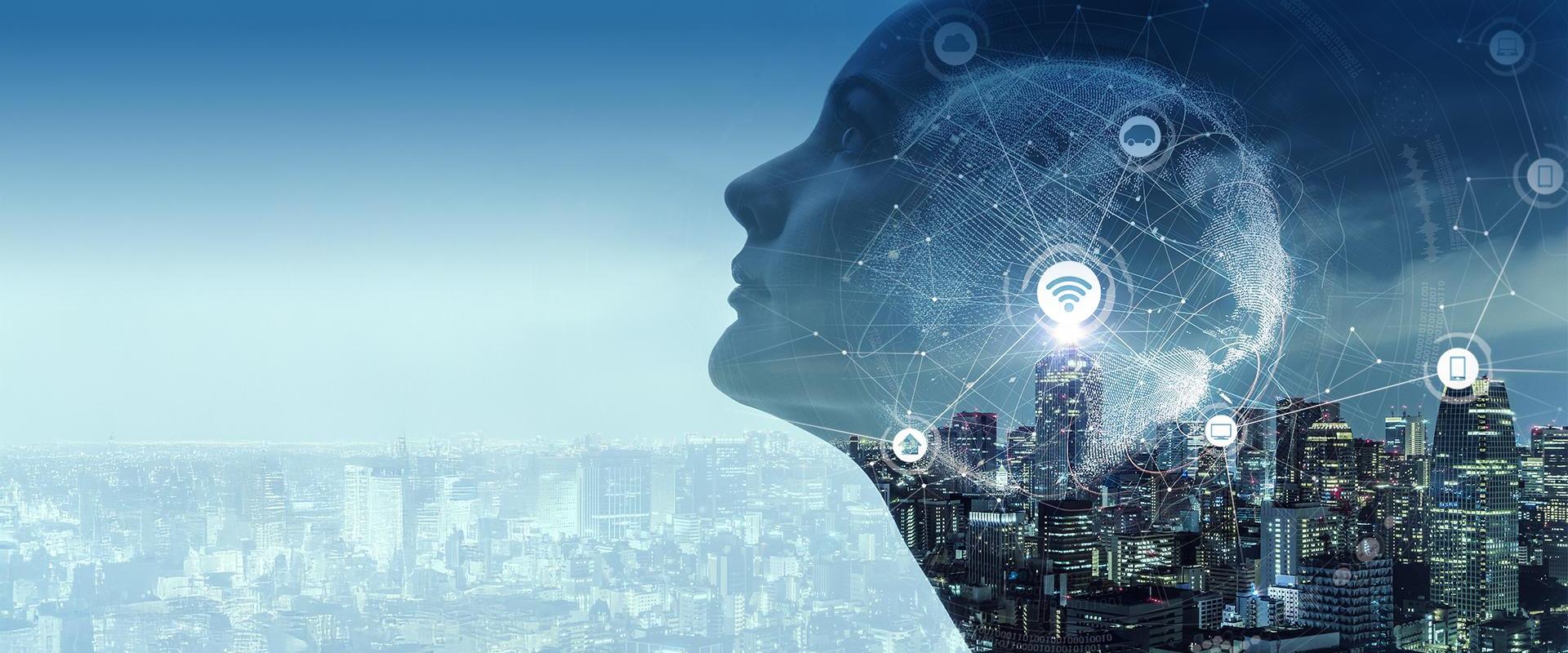 IoT