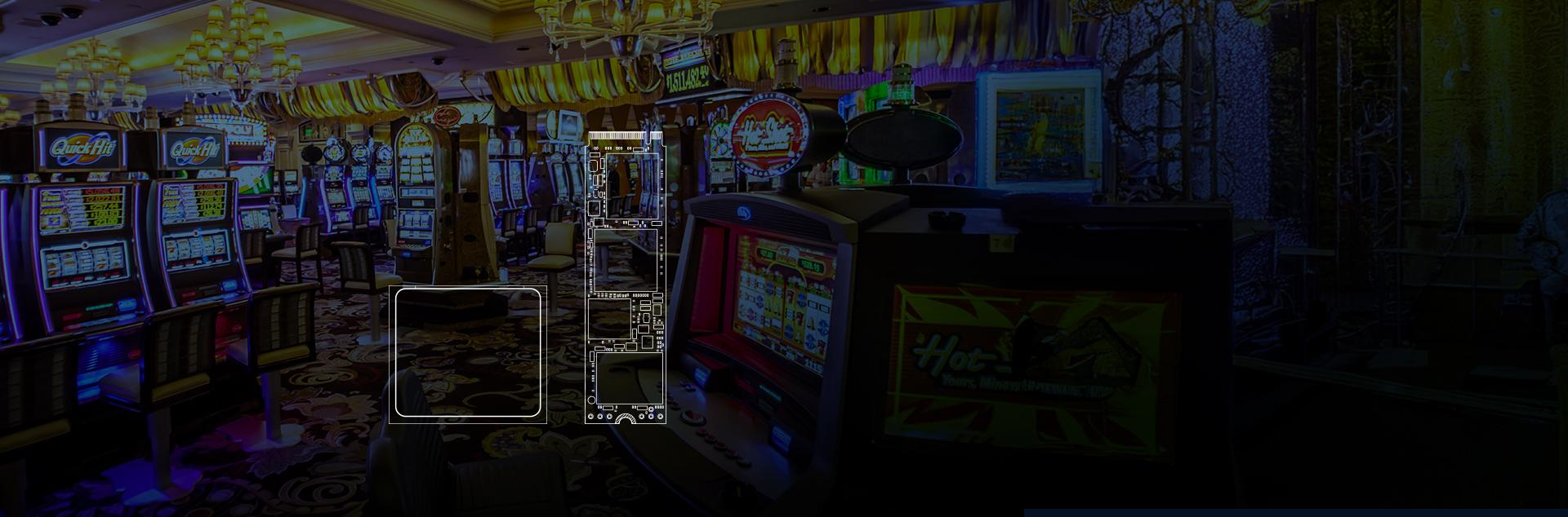 博弈娛樂 博弈娛樂