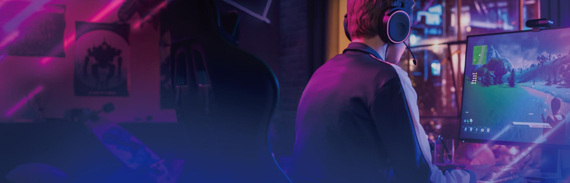 虛擬實境遊戲 虛擬實境遊戲