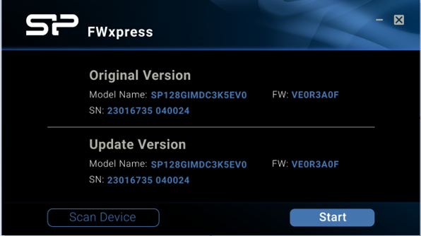 ALL_fac_technology_25F06_WhoyYfiDVh