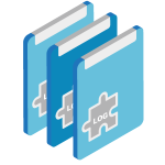 Debug Access Port (DAP)