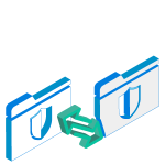 End2End Protection