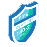 FIPS 140-2