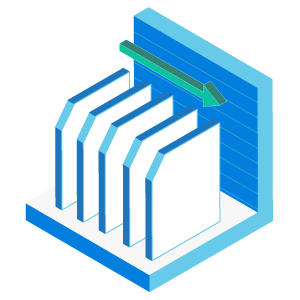 FrameSolid