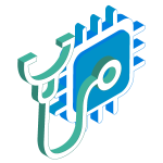 SMART IoT