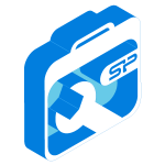 SP Toolbox