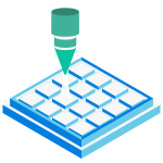 Selected SSD Controller