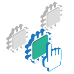 Advanced Sorting Technology