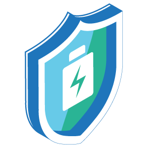 Advanced Power Shield