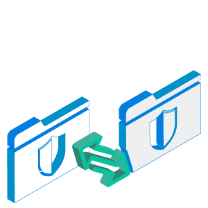End2End Protection