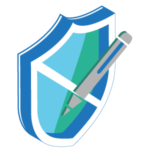 Write Protect Write Protect