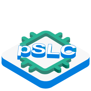 pSLC pSLC