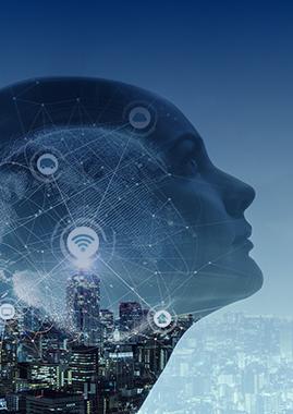 Smart IoT