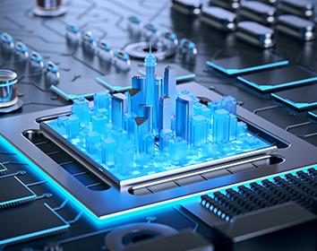 Embedded System