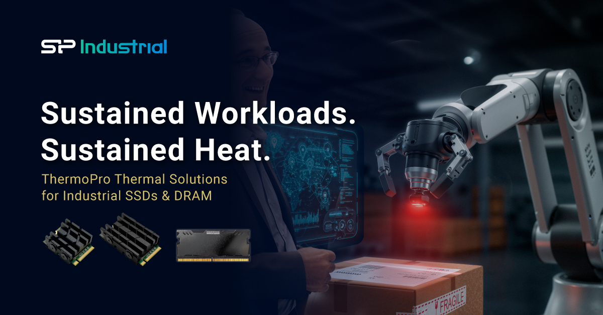 AT260828002_ThermoPro_LinkedIn_C