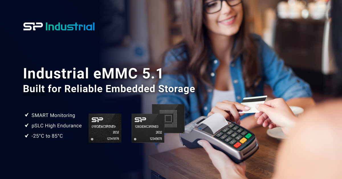 AT260907002_eMMC_1200x627