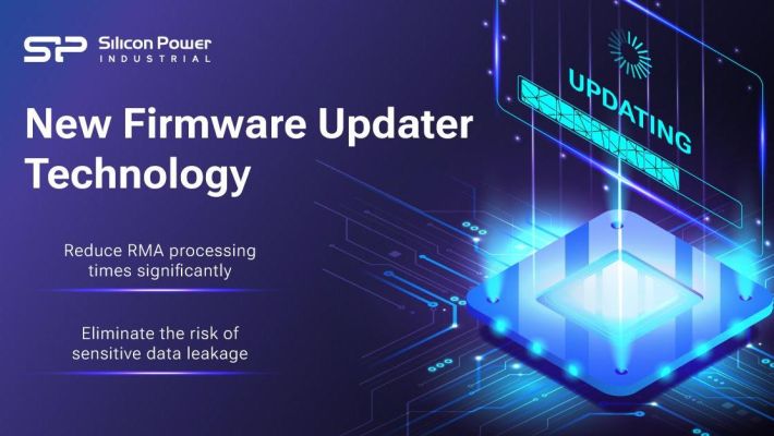 Revolutionizing RMA: How Remote FWxpress Transforms Data Security