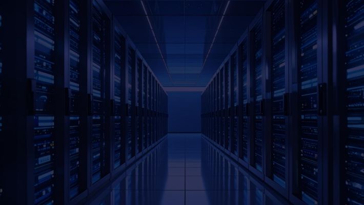 BiCS8 - Unlocking Next-Level Efficiency in Edge and Embedded Applications