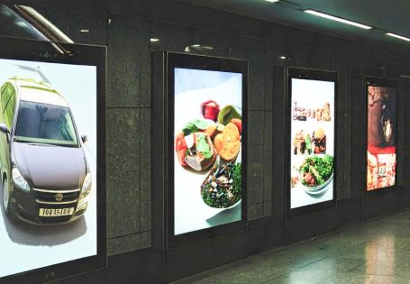 Say Goodbye to Read Disturbance！ High-Stability SSDs Guarantee 24/7 Uninterrupted Performance