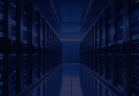 BiCS8: Unlocking Next-Level Efficiency in Edge and Embedded Applications