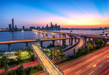 What is pSLC? A Quick Guide to Industrial Flash Technologies from SLC to TLC