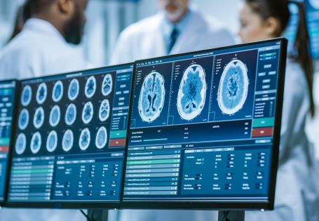 Built to Never Break Down: The 3 Technologies Behind Industrial-Grade Memory You Can Trust