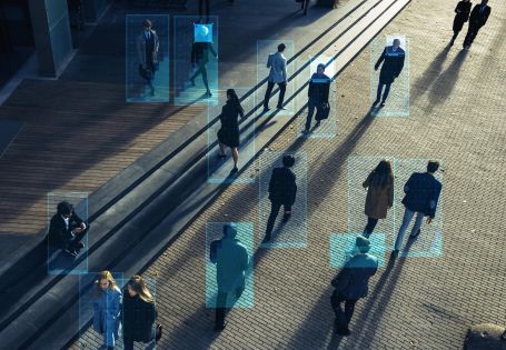 Exploring M.2 2230 E-Key｜Building Flexible Embedded AI Storage Solutions