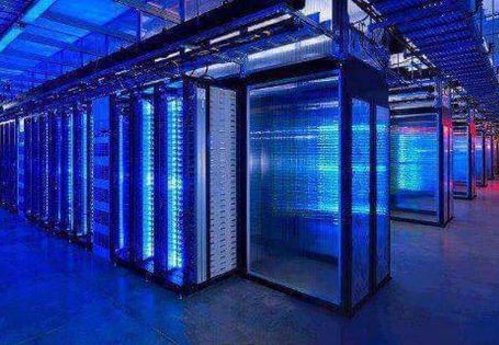 BiCS8 - Unlocking Next-Level Efficiency in Edge and Embedded Applications