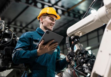 Understanding PCIe and NVMe - Essential Guide to Next-Generation SSD Technology