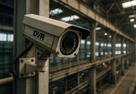 What is LVS in SD Cards? A Guide to Low Voltage Signaling