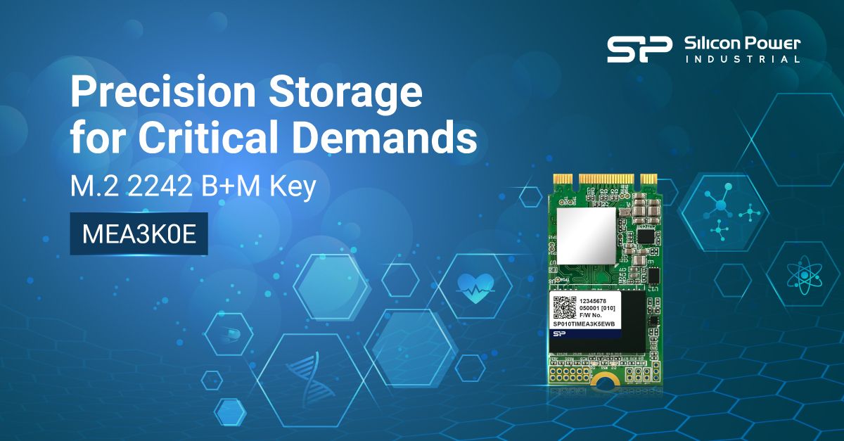 MEZZ MPC2-709 Mezz MPC2-703C. For sale or trade