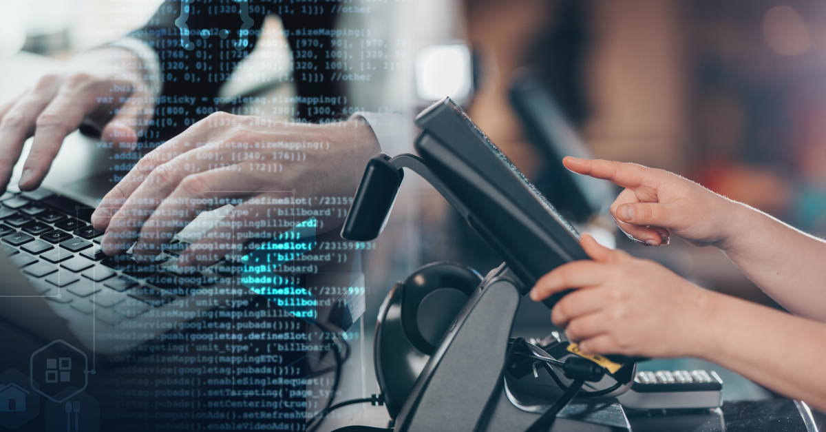 Accelerating-POS-Firmware-Updates-for-Chain-Retailers_1200x627