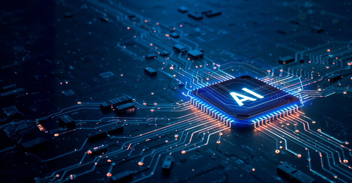 Breaking-Barriers-M.2-2230-E-Key-SSD-Powers-Embedded-AI_1200x627