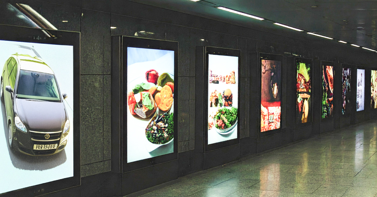Overcoming-Read-Disturbance_1200x627