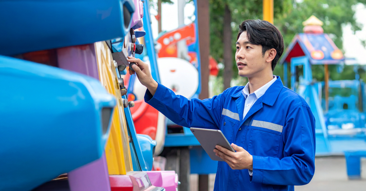 Rapid-Diagnostic-and-Debugging-Solution-for-Amusement-Ride-Testing_1200x627