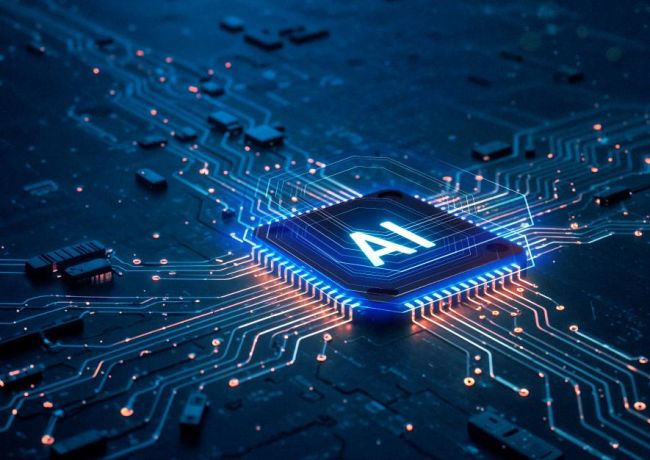 突破極限：M.2 2230 E-Key SSD 驅動嵌入式 AI 系統