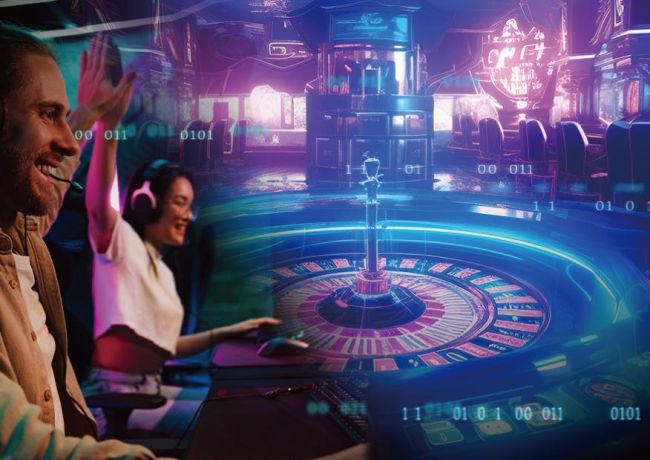Rapid Diagnostic and Debugging Solution for Amusement Ride Testing
