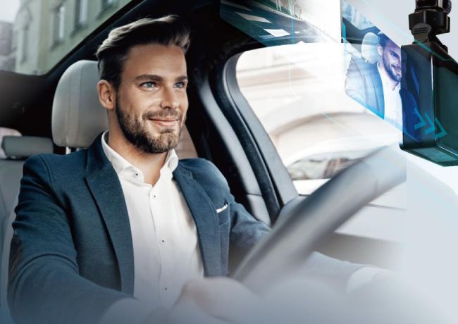 Firmware 和 Garbage Collection  -完美解決行車紀錄器的穩定性挑戰