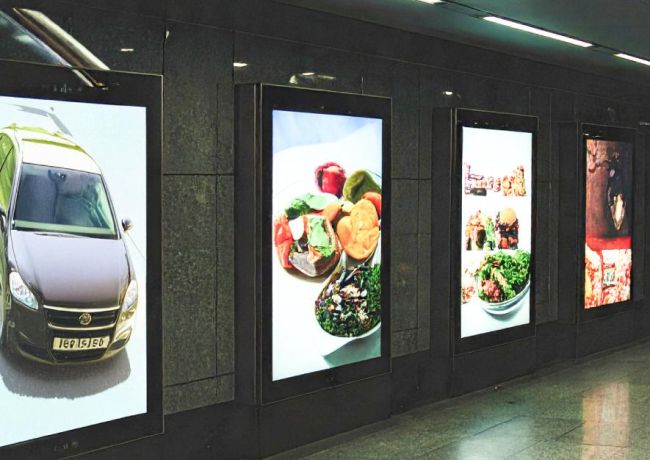 Overcoming Read Disturbance: How Our SSDs Keep Digital Signage Running Smoothly