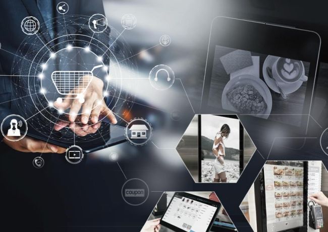 Overcoming Read Disturbance: How Our SSDs Keep Digital Signage Running Smoothly