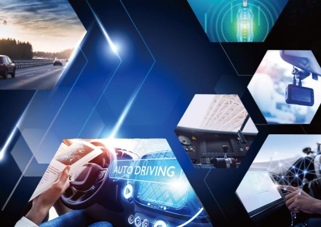 Firmware and Garbage Collection- Perfectly Solving the Stability Challenges of Dash cameras
