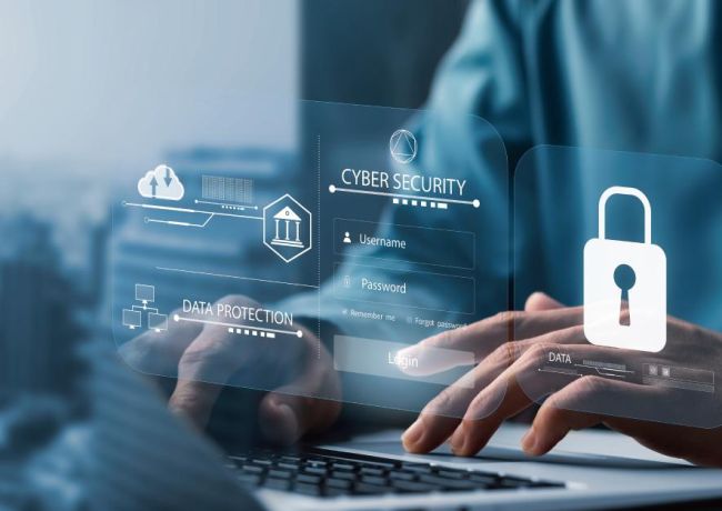 Unbreakable Encryption– Secure Your Data with FIPS 140-2
