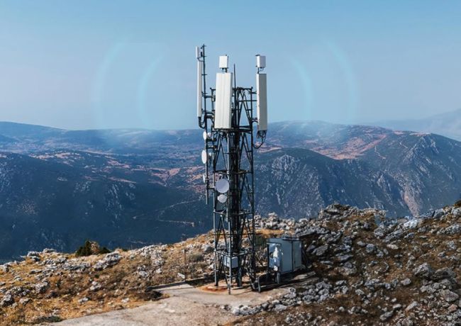 寬溫SSD技術：挑戰嚴苛環境中的可靠性極限