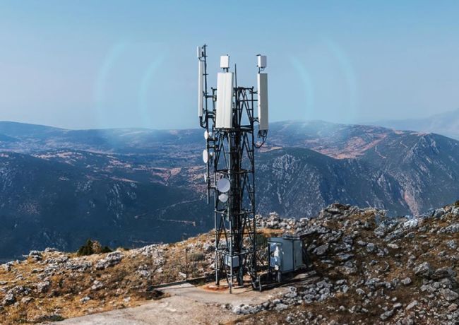 Wide-Temperature SSD Technology: Meeting the Challenge of Reliability in Extreme Environments