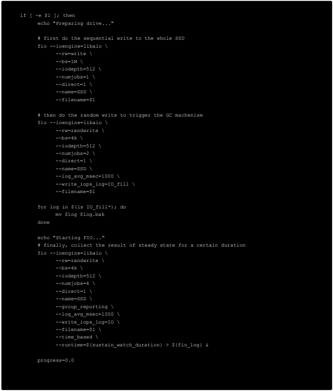 ALL_news_support_25B26_Yao3kCj7xv