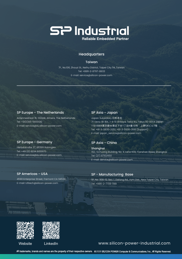 ALL_news_support_26A27_I6rllhjzuZ